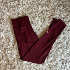 Oner Active Effortless Leggings